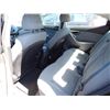 Image 6 : 2013 Hyundai Elantra