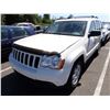 Image 1 : 2010 Jeep Grand Cherokee