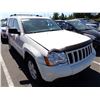 Image 2 : 2010 Jeep Grand Cherokee