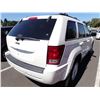 Image 3 : 2010 Jeep Grand Cherokee