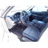 Image 5 : 2010 Jeep Grand Cherokee