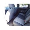 Image 6 : 2010 Jeep Grand Cherokee