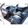Image 5 : 2015 Land Rover Discovery Sport