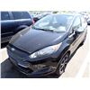 Image 1 : 2017 Ford Fiesta