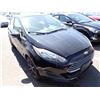 Image 2 : 2017 Ford Fiesta