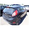 Image 3 : 2017 Ford Fiesta