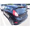 Image 4 : 2017 Ford Fiesta