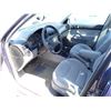 Image 5 : 2001 Volkswagen Golf