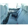 Image 6 : 2001 Volkswagen Golf