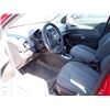 Image 5 : 2015 Chevrolet Sonic