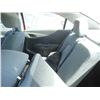 Image 6 : 2015 Chevrolet Sonic