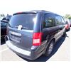 Image 3 : 2008 Chrysler Town and Country
