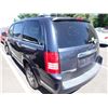 Image 4 : 2008 Chrysler Town and Country