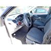 Image 5 : 2008 Chrysler Town and Country