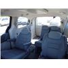 Image 6 : 2008 Chrysler Town and Country