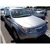 Image 2 : 2012 Subaru Forester
