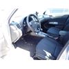 Image 5 : 2012 Subaru Forester