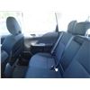 Image 6 : 2012 Subaru Forester