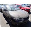 Image 2 : 2009 Mazda Mazda3