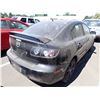 Image 3 : 2009 Mazda Mazda3