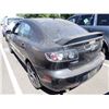 Image 4 : 2009 Mazda Mazda3