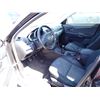 Image 5 : 2009 Mazda Mazda3