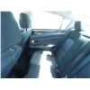 Image 6 : 2009 Mazda Mazda3