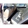 Image 6 : 2011 Lincoln MKZ