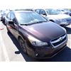 Image 2 : 2013 Subaru Impreza