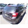 Image 3 : 2013 Subaru Impreza