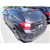 Image 4 : 2013 Subaru Impreza