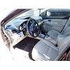 Image 5 : 2013 Subaru Impreza