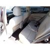 Image 6 : 2013 Subaru Impreza