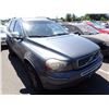Image 2 : 2008 Volvo XC90