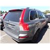 Image 3 : 2008 Volvo XC90