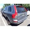 Image 4 : 2008 Volvo XC90