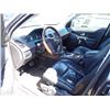 Image 5 : 2008 Volvo XC90