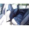 Image 6 : 2008 Volvo XC90