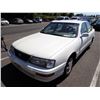 Image 1 : 1996 Toyota Avalon