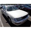 Image 2 : 1996 Toyota Avalon