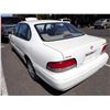 Image 4 : 1996 Toyota Avalon
