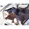 Image 5 : 1996 Toyota Avalon