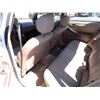 Image 6 : 1996 Toyota Avalon