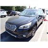 Image 1 : 2016 Subaru Outback