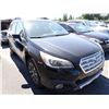 Image 2 : 2016 Subaru Outback