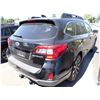 Image 3 : 2016 Subaru Outback