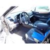 Image 5 : 2016 Subaru Outback