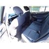 Image 6 : 2016 Subaru Outback