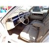 Image 5 : 1987 Cadillac deVille