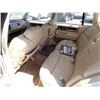 Image 6 : 1987 Cadillac deVille